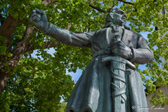 07082025-_DSC3920