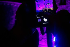 Mobilfoto.