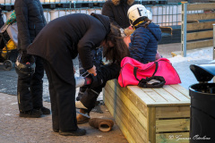 30122025-IMG_6561