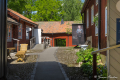 Wadköping.