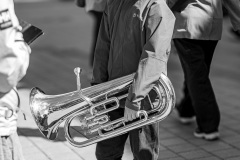 Tuba.