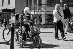 Dagsaktuellt