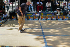Hiphop.