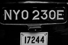 Londontaxi-