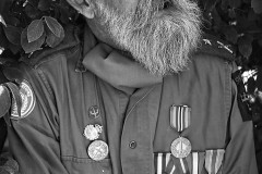 Erik Käll